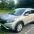 2016 Honda CR-V EX AWD, one owner/no accidents/clean title 1 thumbnail