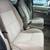 2004 Ford Freestar SES , Sport 16 thumbnail
