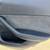 2023 Tesla Model Y Long Range 9 thumbnail
