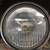 87 kawasaki zl1000 headlight assembly 2 thumbnail