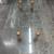 GLASS & BRASS TABLES 2 thumbnail