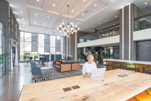 $149 Espacio de Coworking Asequible - ¡Phoenix! (Phoenix, AZ)64151014968963122