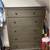 King Size Bedroom Set 5 thumbnail