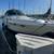 Sea Ray Sundancer 2 thumbnail