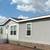 New Manufactured Home on 4.13 acres 1 thumbnail