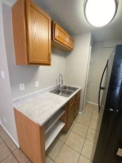 $939 / 1br - 🍁🍂Fall into savings with Northwest Terrace (Northwest Terrace)64036541249921124