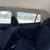 2013 Nissan Leaf S HATCHBACK FULL ELECTRIC AUTOMATIC  A/C 9 thumbnail