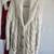 Full length coat sweater 3 thumbnail