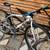 XS Barracuda A2M early 90's vintage mountain bike. 9 thumbnail