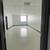 Retail space at  201 St Joseph Ct, Liberty Hill, TX 78642 4 thumbnail