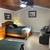 $1600 Studio Apartment Furnished 11 thumbnail