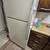 REFRIGERATOR 3 thumbnail