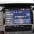 ** 2021 TOYOTA TUNDRA SR5 CREW CAB * LOADED * 35K ACT MILES * NICE * 17 thumbnail