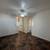 AFFORDABLE 3 BED COTTAGE IN WEST NORTH PARK W/ BONUS ROOM & MORE 6 thumbnail