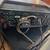 McIntosh MAC 4100 receiver 3 thumbnail