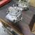 carburetors 2 thumbnail