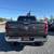 2021 Ram 1500 Crew Cab 4x4 4WD Dodge Limited Pickup 4D 6 1/3 ft Truck 6 thumbnail
