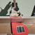 Delta X5 Professional 6” Woodworking Jointer (Model 37-866X / 52-866X) 2 thumbnail