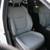 2025 *Toyota* *Sienna* *XLE Mobility Handicap Van* W 15 thumbnail
