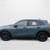 2023 Honda HR-V  Sport SUV 9 thumbnail