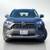 2024 Toyota RAV4 RAV 4 XLE SUV 2 thumbnail