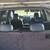 2006 Acura MDX AWD 12 thumbnail