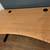 Standing Desk 2 thumbnail