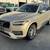 2016 Volvo XC90 T6 AWD SUV*101K Miles*7 Seat*Navigation*Camera*Leather 4 thumbnail