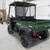 2017 Kawasaki Mule 4010 EPS 4x4 *$157/Month OAC $0 Down* 3 thumbnail