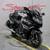 2018 BMW K 1600 B Tour 14 thumbnail