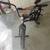 Black and Orange MONGOOSE BMX Bicycle Bike Original Used or best offer 1 thumbnail