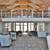 Beautifully landscaped grounds, park-like setting! 2 Bed, 2 Bath. 12 thumbnail