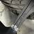 22" RIMS/TIRES JEEP TRACKHAWK 5X127MM SATIN BLACK PACKAGE 2853522 DURA 6 thumbnail