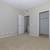 Fantastic Location, Pets Welcome, Dual Master Suites 2 thumbnail