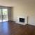 Spacious & Bright! Renovated /Wood Burning Fireplace/Balcony / Pets OK 21 thumbnail