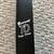 Bear Bearcat Takedown Bow 45# w case, Arrows, misc Archery 3 thumbnail
