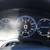 Cadillac Escalade ESV - BAD CREDIT BANKRUPTCY REPO SSI RETIRED APPROVE 14 thumbnail