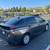 2016 TOYOTA PRIUS 17 thumbnail