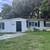 HOUSE FOR RENT-5050 Sappho Street 1 thumbnail