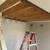 Carpenter-Additions-Remodels 8 thumbnail