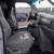2006 FORD E-250 CARGO 9 thumbnail