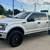 2016 Ford F150 XLT 4x4 2 thumbnail