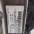 2022 Toyota Tacoma 2WD Truck SR Crew Cab 16 thumbnail