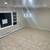 3 bedrooms apt in Clifton section 8 wellcome 3 thumbnail