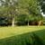 Private Room for Rent in Lakewood Home with Large Yard 1 thumbnail