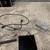 Wii U Bundle - Excellent Condition - 3 Wii U Pro Controllers 6 thumbnail