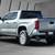 2025 Toyota Tacoma SR5 12 thumbnail