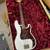 1978 Fender Precision bass 1 thumbnail