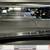 2013 Audi A6 3.0T quattro Prestige - One Owner - Loaded w/ options!  24 thumbnail