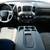 2021 Chevrolet silverado 1500 rst crew cab 6.2v8 150,000 year warranty 10 thumbnail